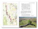 Wandelgids Hadrian's Wall Path | Cicerone