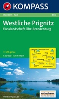 Westliche Prignitz