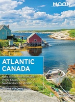 Atlantic Canada