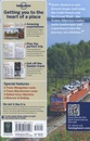 Opruiming - Treinreisgids Trans-Siberian Railway - Transsiberië Expres | Lonely Planet