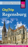 Regensburg