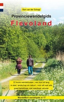 Flevoland