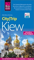 Kiew - Kiev