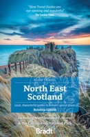 North East Scotland