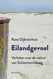 Reisverhaal Eilandgevoel | Koos Dijksterhuis