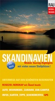 Skandinavien - Scandinavie