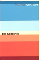 The Songlines