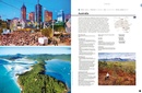 Fotoboek The Travel Book paperback | Lonely Planet