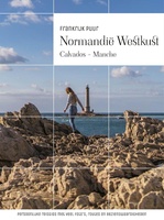 Normandië Westkust