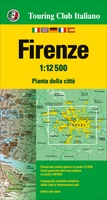 Firenze - Florence