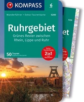 Ruhrgebiet