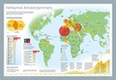 Atlas De Bosatlas van Amsterdam | Noordhoff