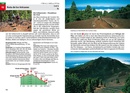 Wandelgids Rother Wandefuhrer Spanje La Palma | Rother Bergverlag