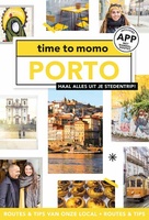 Porto