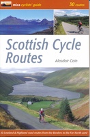 Scottish Cycle Routes