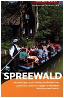 Spreewald