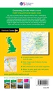 Wandelgids 007 Pathfinder Guides Fort William & Glen Coe | Ordnance Survey