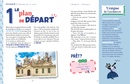 Reisgids Châteaux de la Loire - Mission Routard | Le Routard