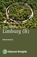 Duurzaam Limburg (B)