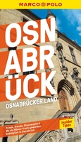 Osnabrück