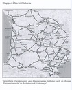 Fietsgids Südwest Frankreich per Rad | Kettler Verlag