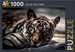 Legpuzzel Eye of the tiger | Rebo Productions