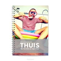 Thuis