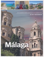 Malaga