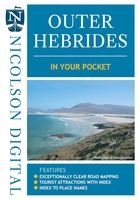 Outer Hebrides