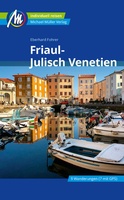 Friaul-Julisch Venetien