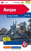 Aargau