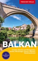 Balkan