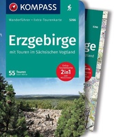 Erzgebirge