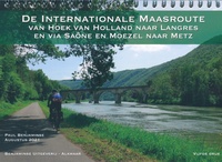 Internationale Maasroute