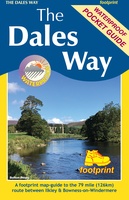 The Dales Way