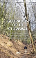 Geopaden op de stuwwal