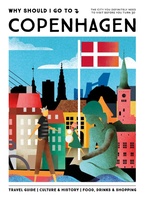 Copenhagen