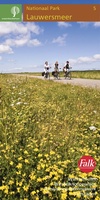 Lauwersmeer