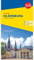 Oldenburg