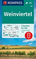 Weinviertel