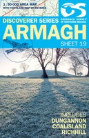 Armagh