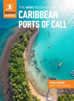 Caribbean Ports of Call