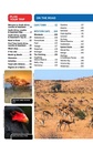 Reisgids South Africa, Swaziland & Lesotho - Zuid Afrika | Lonely Planet