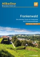 Frankenwald