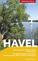 Havel