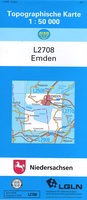 Emden