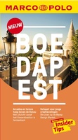 Boedapest