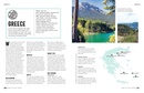 Reisinspiratieboek Under the Stars - Europe | Lonely Planet