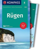 Rügen