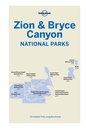 Reisgids - Wandelgids Zion & Bryce Canyon National Park | Lonely Planet